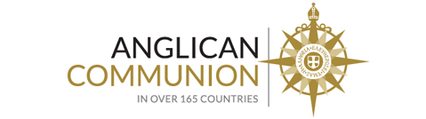 Anglican Communion